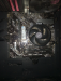 Asus Prime B450M A2 মাদারবোর্ড